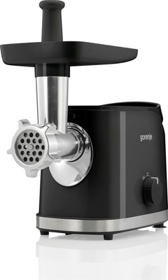 Gorenje - MG1802 húsdaráló