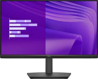Dell - PRO E2425HSM - 210-BQHZ