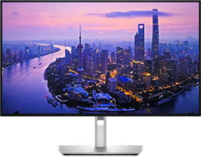 DELL - UltraSharp 27 U2725QE - 210-BQTL