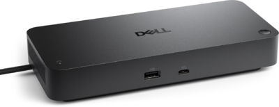 DELL - Pro Smart Dock - SD25 - 210-BRFM