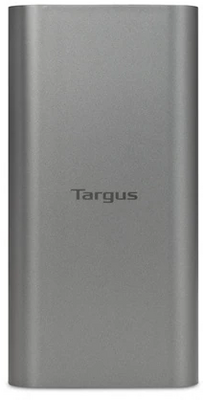 Dell - Targus 100W USB-C Portable Power Bank - 451-BDJD