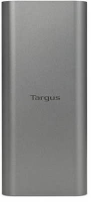 Dell - Targus 140W USB-C Portable Power Bank - 451-BDJG