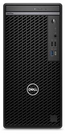 DELL - Optiplex 7020 MT - N003O7020MTEMEA_VP