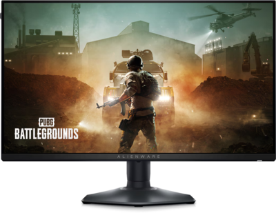 Dell - Alienware AW2523HF - 210-BFIM