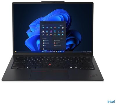 LENOVO - ThinkPad X1 Carbon Gen 13 - 21NS004RHV