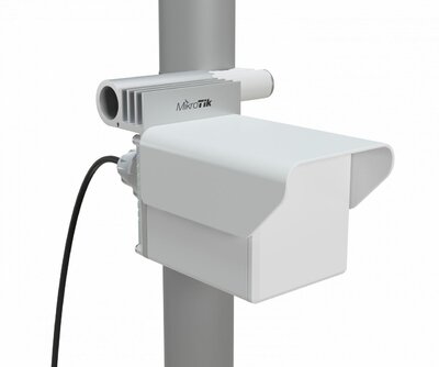 Mikrotik - Cube 60Pro ac 60GHz - CUBEG-5AC60AY