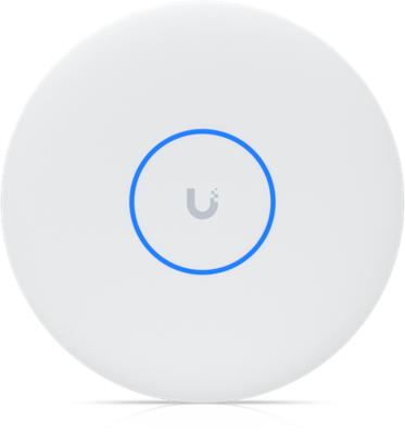 Ubiquiti - U7 Pro XGS Access Point - U7-PRO-XGS