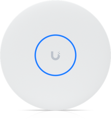 Ubiquiti - U7 Pro XG Access Point - U7-PRO-XG
