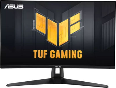 ASUS - TUF Gaming VG27AQM5A
