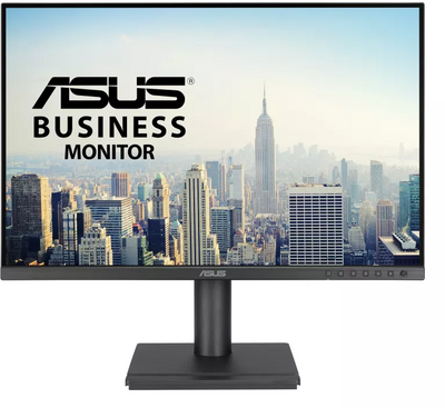 ASUS - BE248CFN