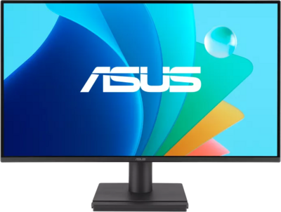ASUS - VA249HG