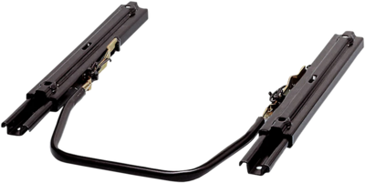 Trak Racer - Szimulátor kiegészítő - Universal Dual-Lock Seat Slider Kit - TR80-SLIDER2