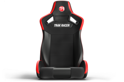 Trak Racer - Szimulátor ülés - Recliner Seat - SA-06