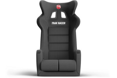 Trak Racer - Szimulátor ülés - GT Style Fixed Fiberglass Seat - SA-10-MB