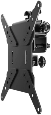 Trak Racer - Szimulátor kiegészítő - Variable Adjustment Vesa Adapter Kit for Monitors - Three Display Mounts - TR-3VARIABLE
