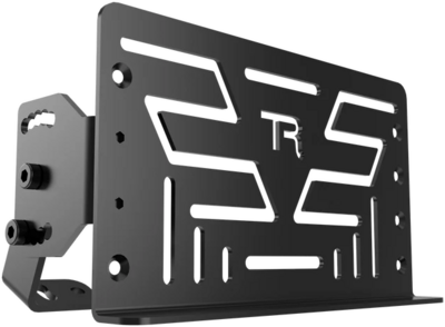 Trak Racer - Szimulátor kiegészítő - LCD/Tablet Dash Mount - FS6-DDM