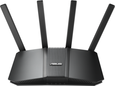 ASUS - RT-BE82U