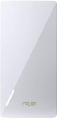 ASUS - RP-BE58 BE3600