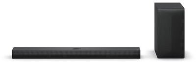 LG - S70TY 400W 3.1.1 Dolby Atmos hangprojektor vezeték nélküli mélynyomóval