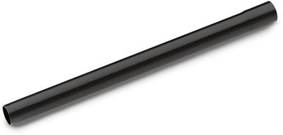 Karcher - Szívócső hosszabbító 0,5m (WD) - 2.863-308.0