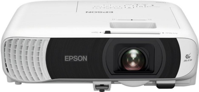 Epson - EB-W55 - V11HB58040