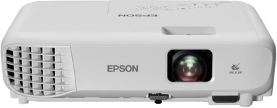 Epson - EB-W53 - V11HB57040
