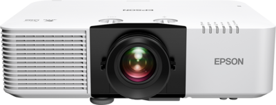 Epson - EB-L890E - V11HB24040