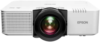 Epson - EB-L790SU - V11HB30040