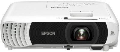 Epson - EB-FH08 - V11HB54040