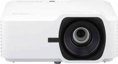 ViewSonic - LS740HD