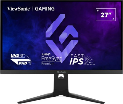 ViewSonic - XG275D1-4K