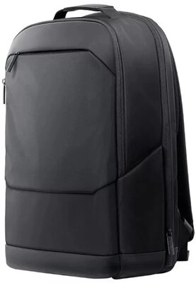 Xiaomi - Business Backpack 30L fekete hátizsák - BHR9177GL