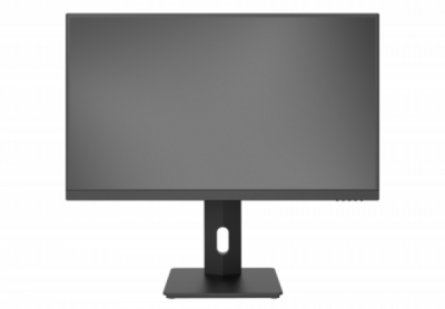 Dahua - LM27-U401A - DHI-LM27-U401A
