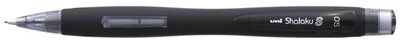 Uni M5-228 fekete nyomósiron