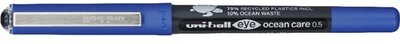 Uni UB-150 ROP Ocean Care fekete rollerirón