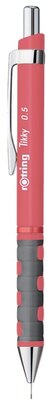 Rotring Tikky III 0,5mm tearózsa nyomósirón