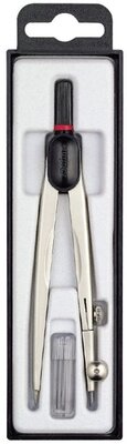 Rotring Compact univerzális betétes körző