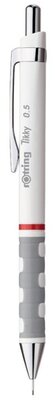 Rotring Tikky III 0,5mm fehér nyomósirón