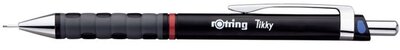 Rotring Tikky T 1mm fekete nyomósirón