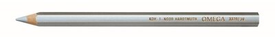 Koh-I-Noor 3370 omega vastag ezüst színes ceruza