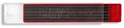 Koh-I-Noor 4190 2mm 2B 12db-os grafitbetét