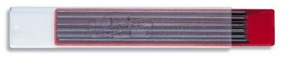 Koh-I-Noor 4190 2mm HB 12db-os grafitbetét
