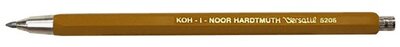 Koh-I-Noor 5205 ni Versatil töltőceruza