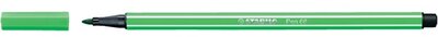 Stabilo Pen 68/43 levélzöld rostirón