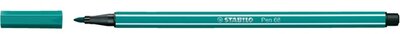 Stabilo Pen 68/51 türkizkék rostirón