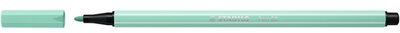 STABILO Pen 68/12 eukaliptusz rostirón