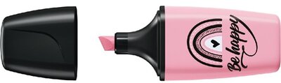 Stabilo BOSS MINI Pastellove púder 2.0 szövegkiemelő