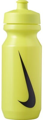 Nike 25 000.0042.306.22 sárga kulacs