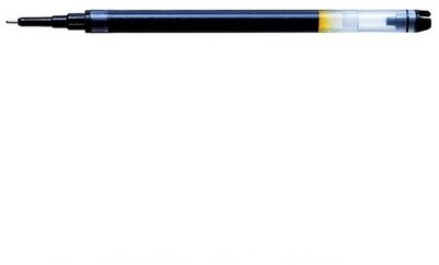 Pilot Hi-tecpoint V5/V7 RT fekete rollerirón betét