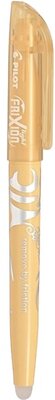 Pilot Frixion Light Soft narancs szövegkiemelő